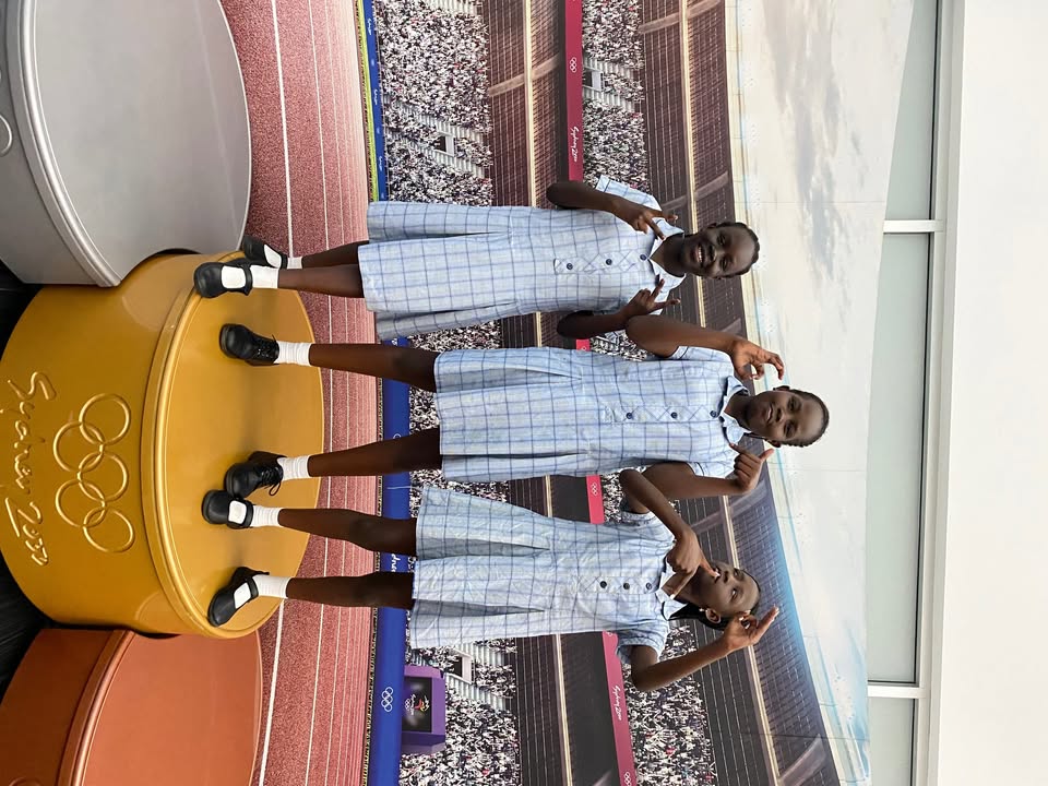 695060472018508_1389314719259743-1