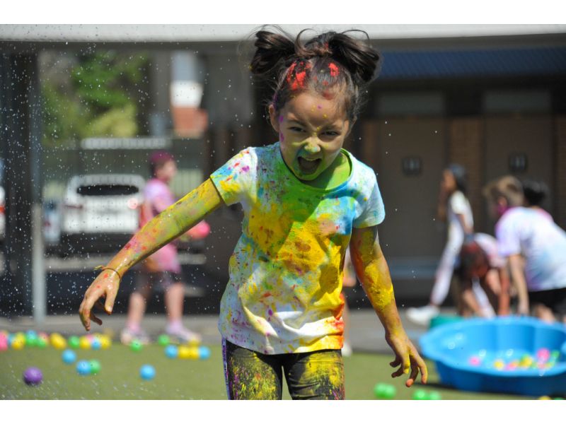 2020OLRColourRun02