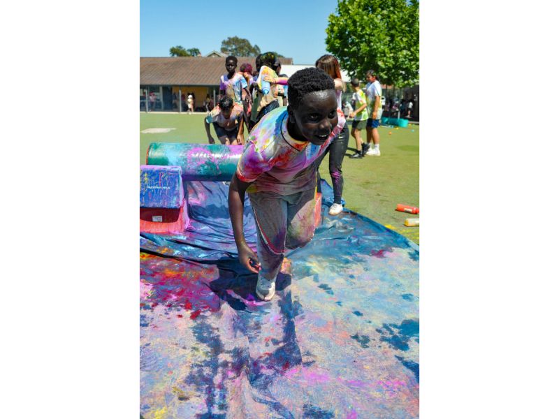 2020OLRColourRun06