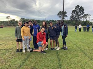 img-0356