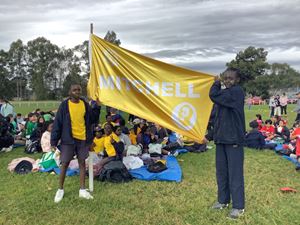 img-0372