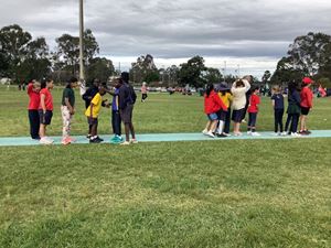 img-0430