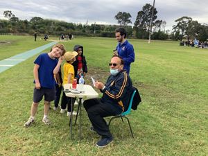 img-0439