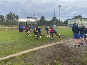 img-3453