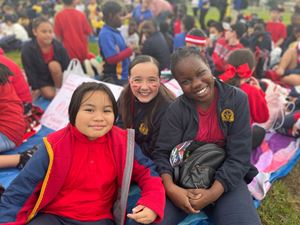 img-3455