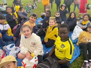 img-3456