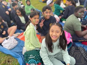 img-3457