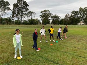 img-3844