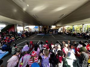 img-5021