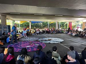 img-5022