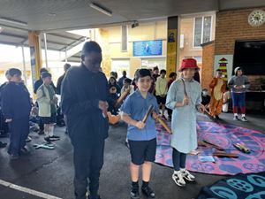 img-5037