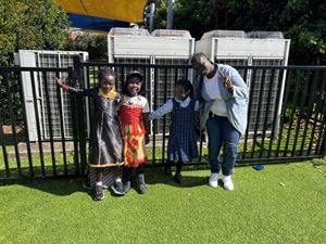 img-5079