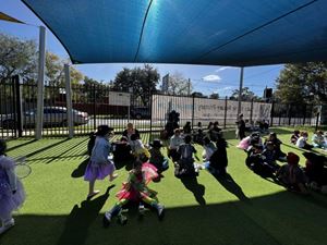 img-5083