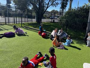 img-5086