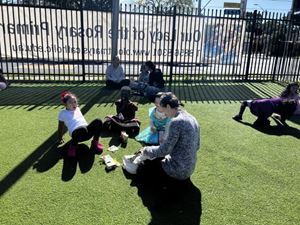 img-5087