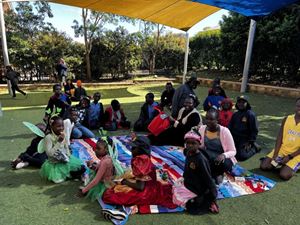 img-5091