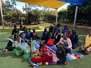 img-5092