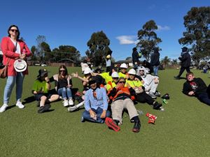 img-5094