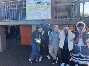 img-5096