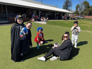 img-5103