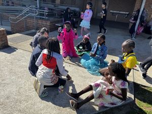 img-5104