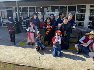 img-5105