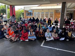 img-5109