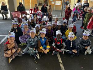 img-5111