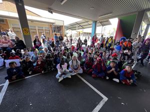 img-5112