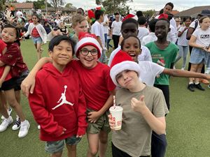img-2724
