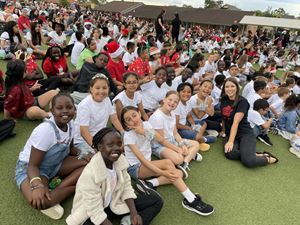 img-2733