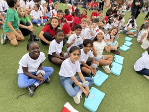 img-2736