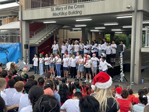 img-2756