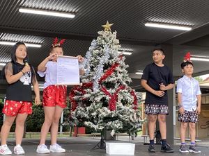 img-5441