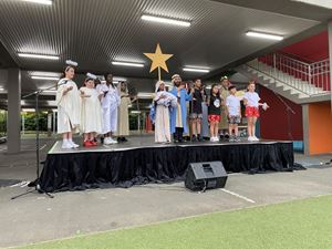 img-5448