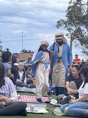 img-6161