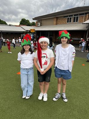 img-7718