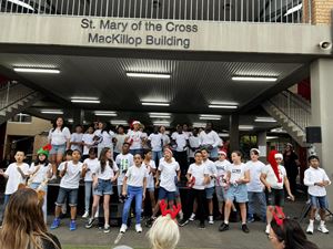 img-7779