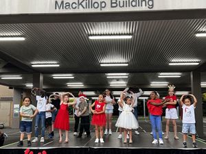 img-7801