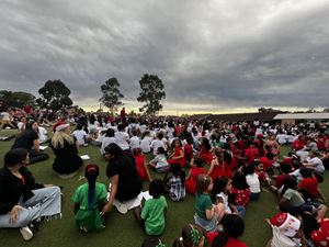 img-7807