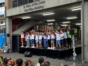 img-7815