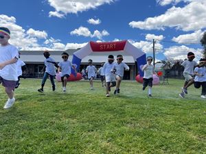 img-7179