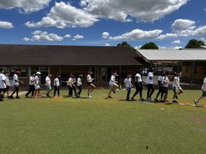 img-7253