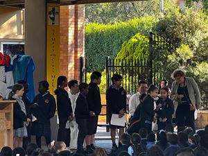 IMG_2736
