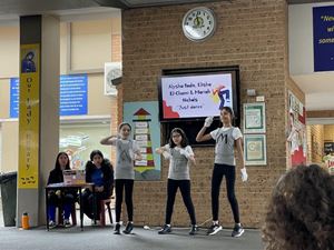 img-1928