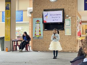 img-1930