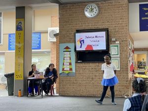 img-1954