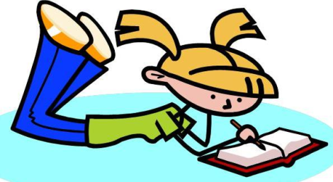 homework
