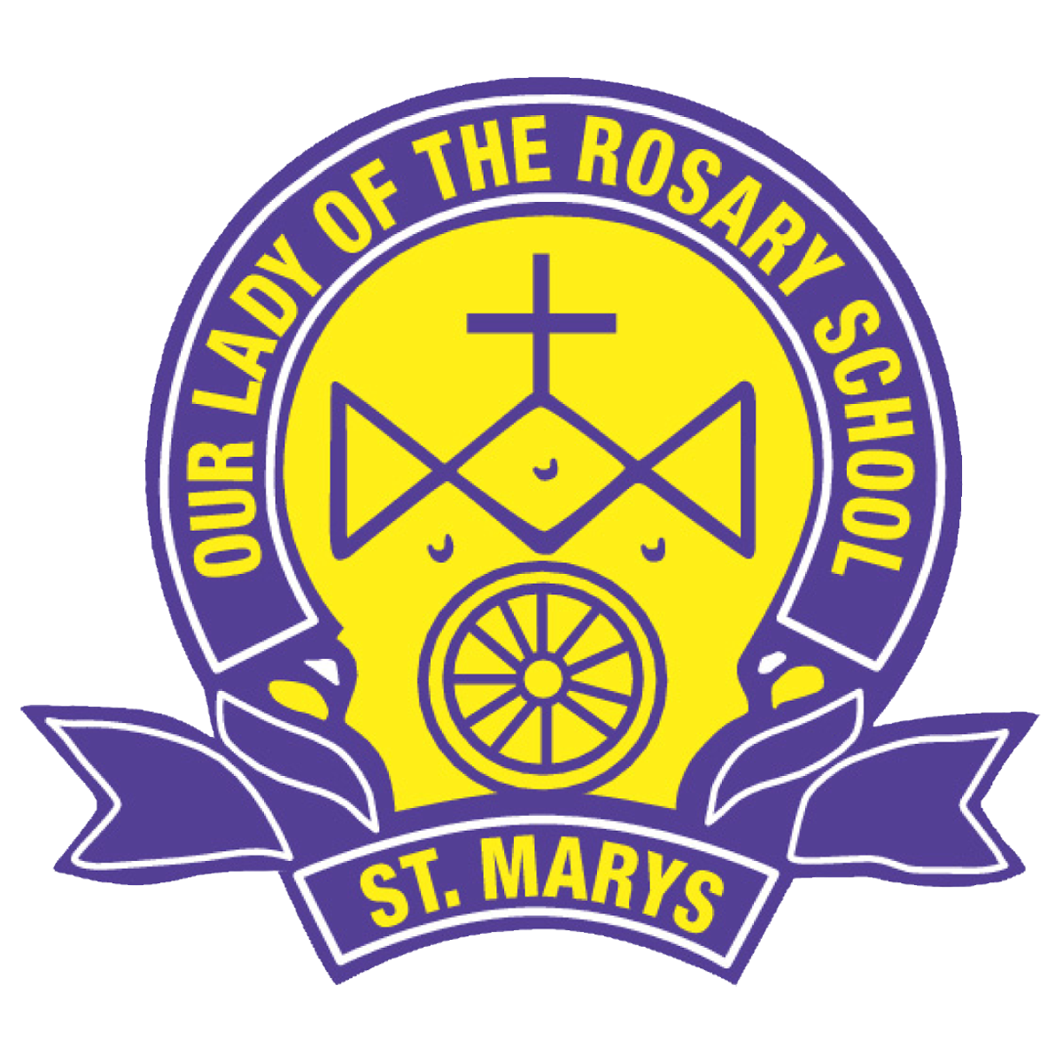 OLOR-St-Marys-Crest