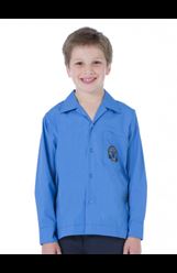 Boys winter shirt